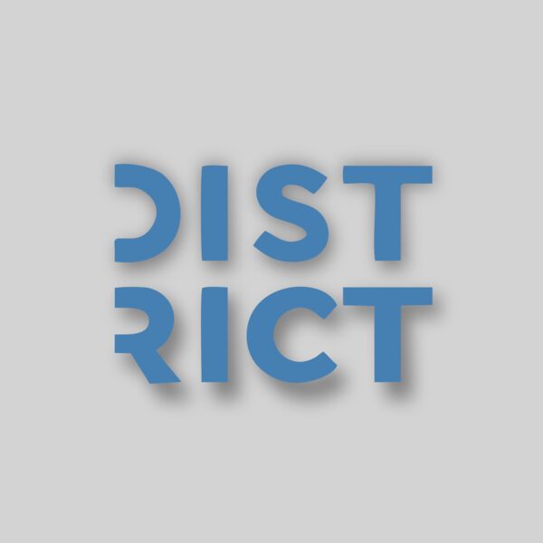 District Thumbnail