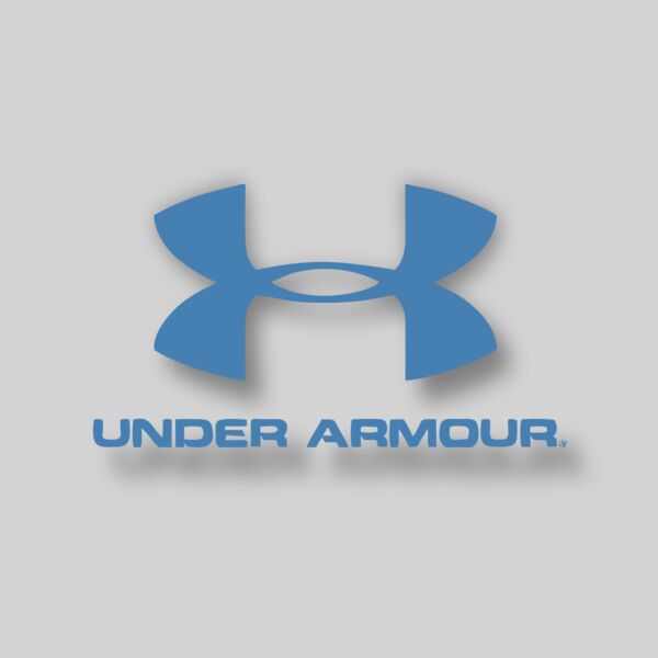 Under Armour Thumbnail