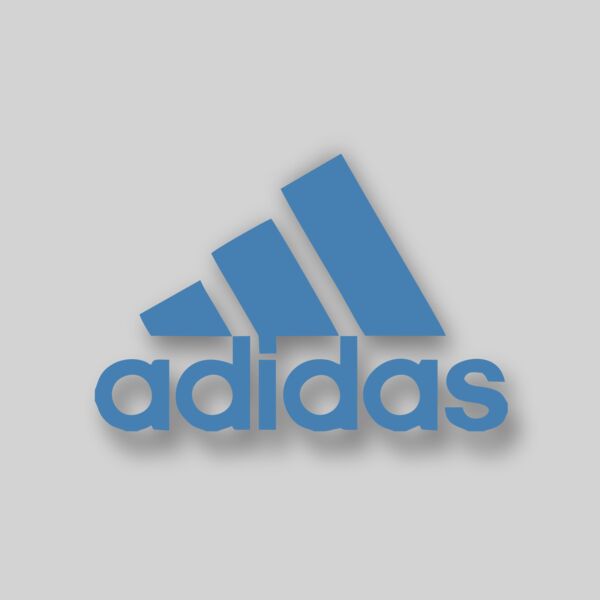 Adidas Thumbnail