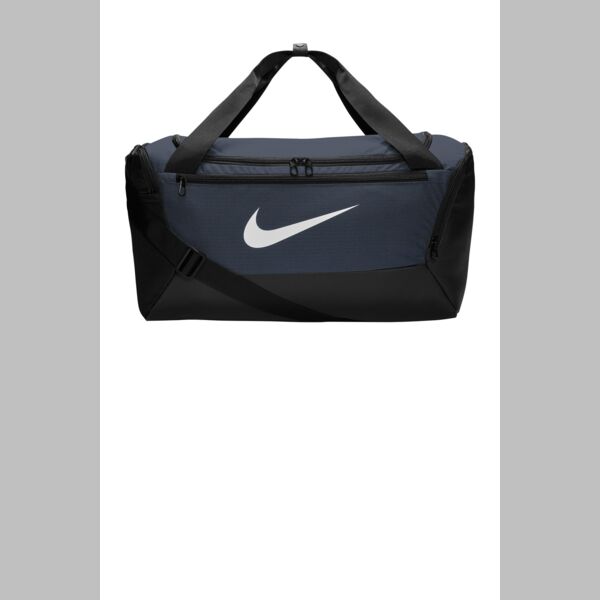 Basketball Collection Thumbnail