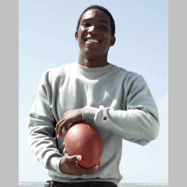 Crewnecks Thumbnail
