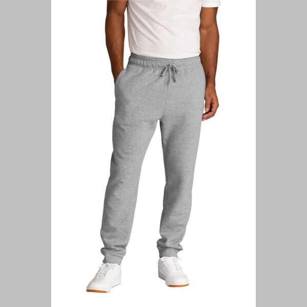 Sweatpants Thumbnail