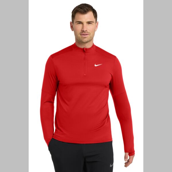 Pullovers Thumbnail