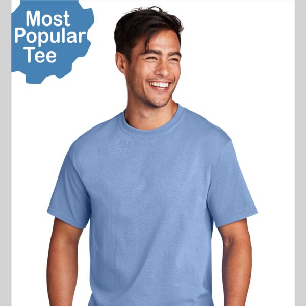 Short Sleeve Tees Thumbnail