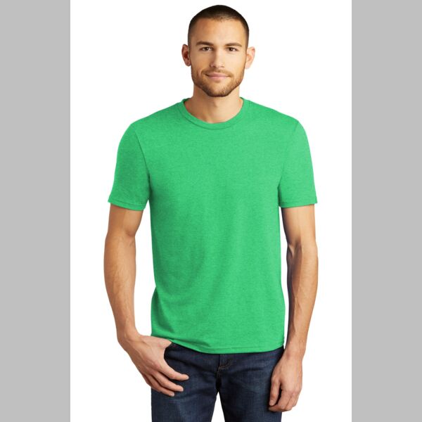 Premium & Performance Tees Thumbnail