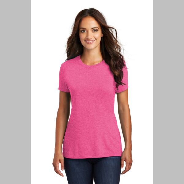Women's Tees Thumbnail