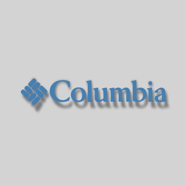 Columbia Thumbnail