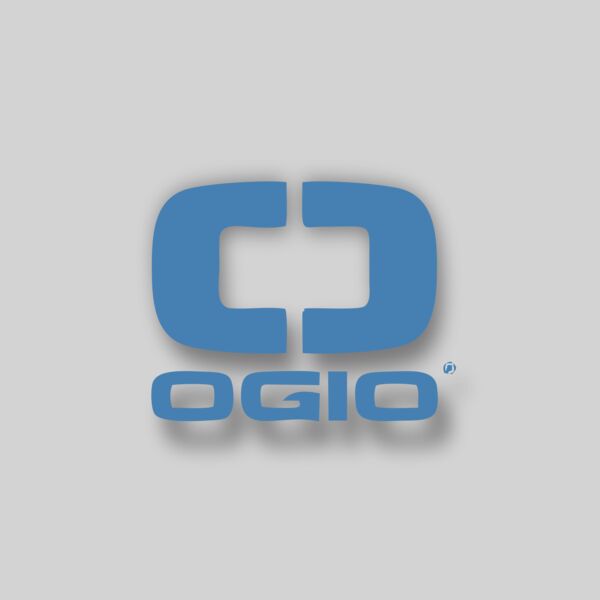 Ogio Thumbnail
