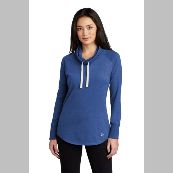 Women's Sweatshirts Thumbnail