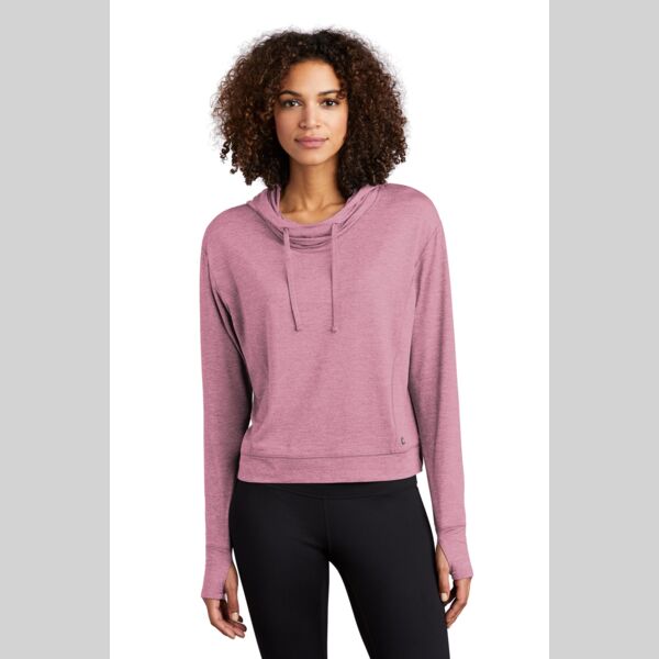 Women's Sweatshirts Thumbnail