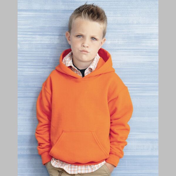 Youth Sweatshirts Thumbnail