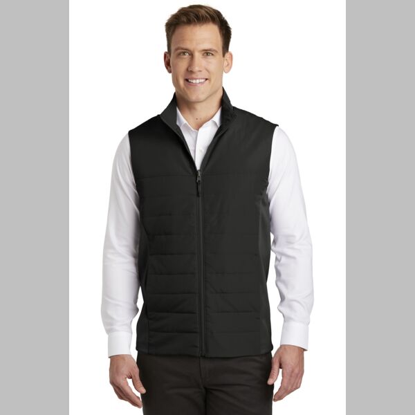 Vests Thumbnail