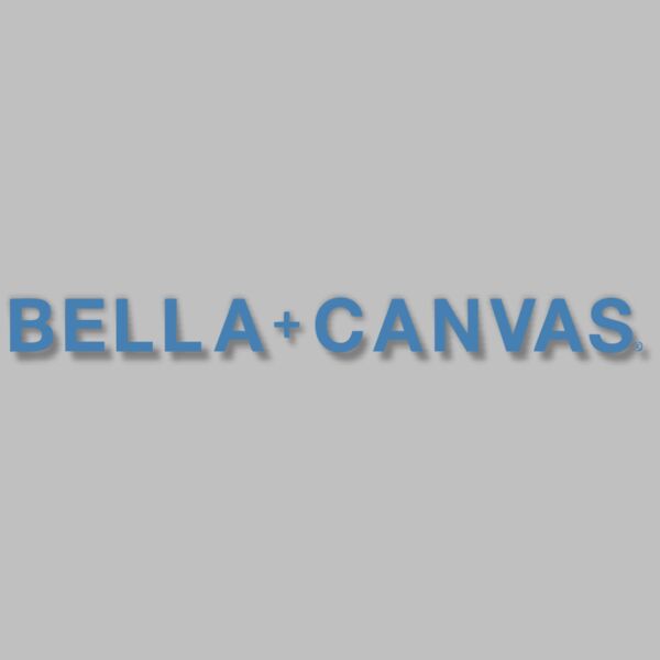 Bella Canvas Thumbnail