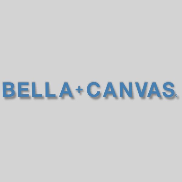 Bella Canvas Thumbnail