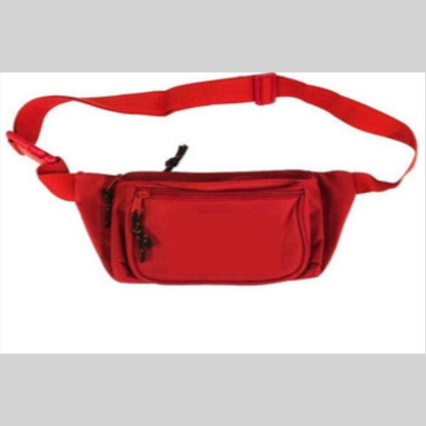 Raging Waves Thumbnail