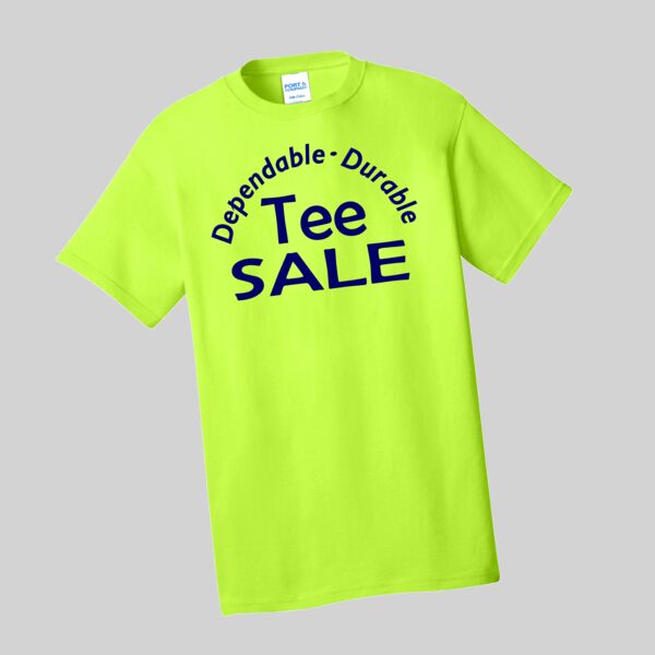 Spring Sale 2025 Thumbnail