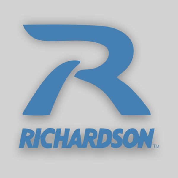 Richardson Thumbnail
