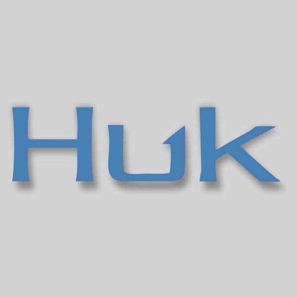 Huk Thumbnail