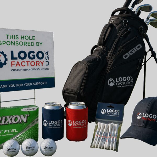 Golf Outings Thumbnail