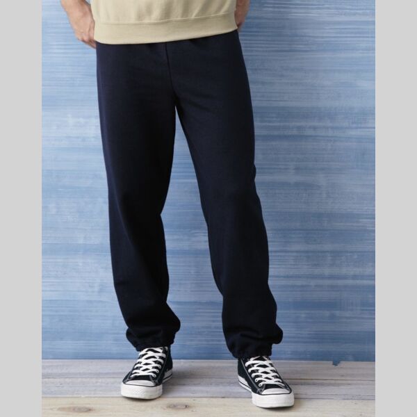 Heavy Blend™ Sweatpants Thumbnail