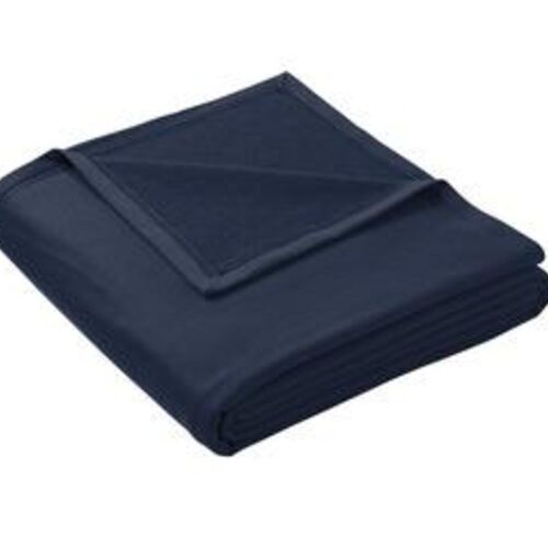 Oversized Core Fleece Sweatshirt Blanket Thumbnail