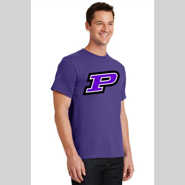 Ultra Cotton T-Shirt for Y-115 Thumbnail