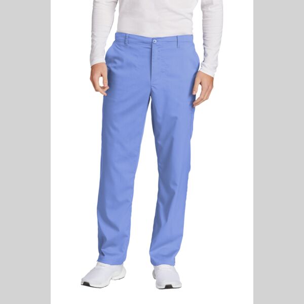 Men's Premiere Flex ™ Cargo Pant Thumbnail