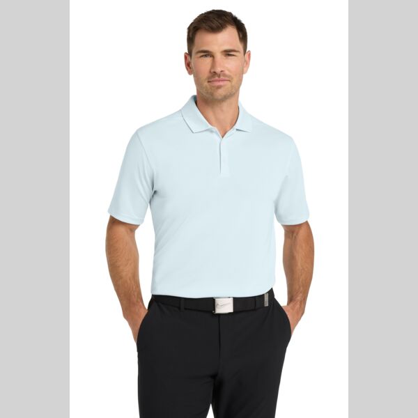 Nike - Dri FIT Micro Pique 2.0 Polo Thumbnail
