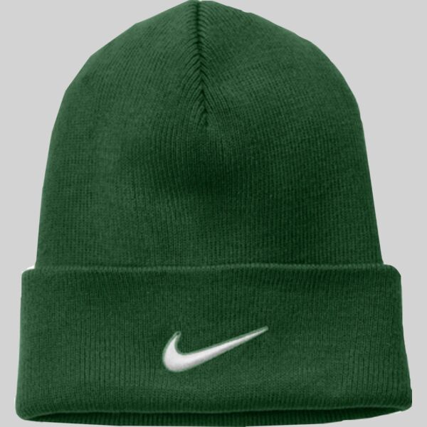 Nike Team Beanie Thumbnail