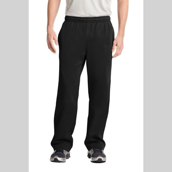 Sport Wick ® Fleece Pant Thumbnail