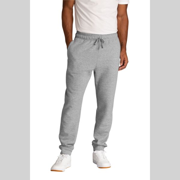 Core Fleece Jogger Thumbnail