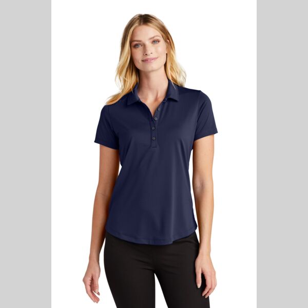 Ladies C Free ™ Snag Proof Polo Thumbnail