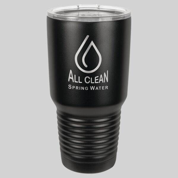 Polar 30 Tumblers Thumbnail