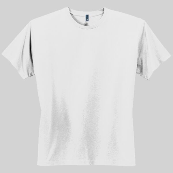 Contract Printing Thumbnail