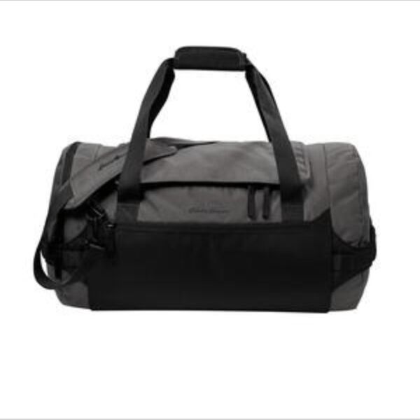 Eddie Bauer®  Tour Duffel Thumbnail