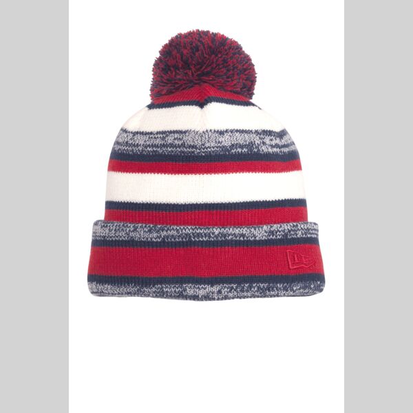 Sideline Beanie Thumbnail