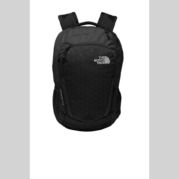 The North Face Connector Backpack Thumbnail