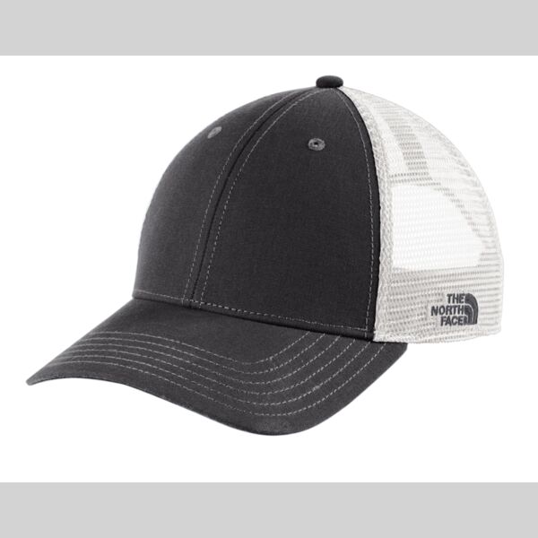 Ultimate Trucker Cap Thumbnail