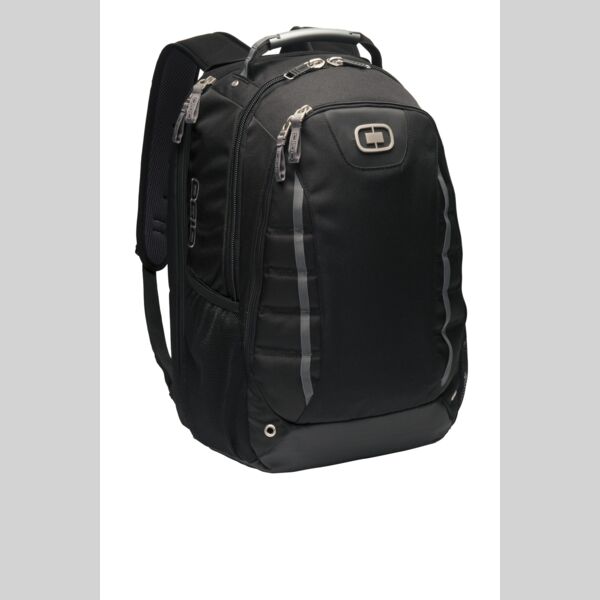 OGIO Pursuit Pack Thumbnail