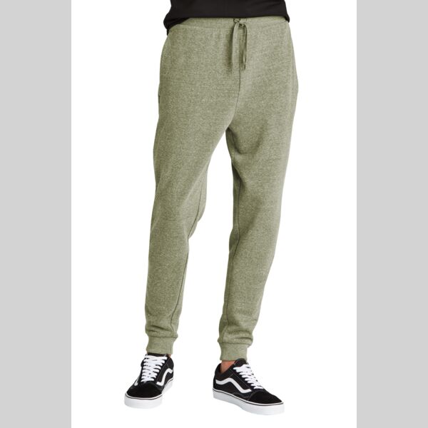 Perfect Tri ® Fleece Jogger Thumbnail