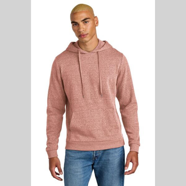 Perfect Tri ® Fleece Pullover Hoodie Thumbnail
