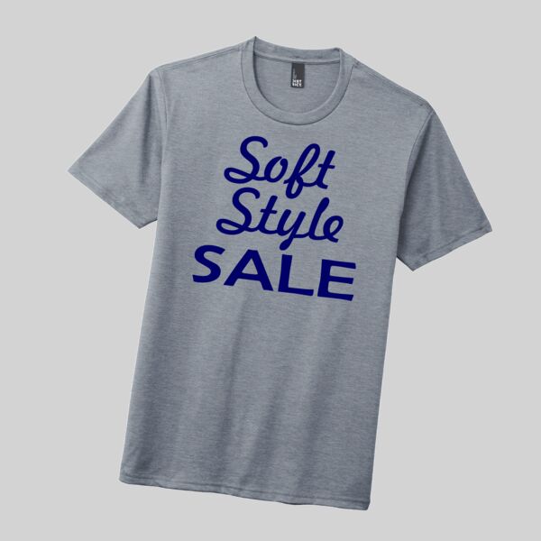 Perfect Tri ® Tee Thumbnail