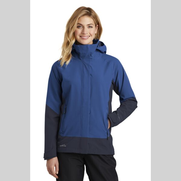 Ladies WeatherEdge ® Jacket Thumbnail