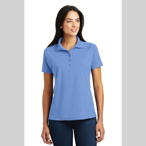 Ladies Dri Mesh ® Pro Polo Thumbnail