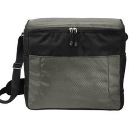 24 Can Cube Cooler Thumbnail