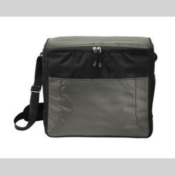 24 Can Cube Cooler Thumbnail