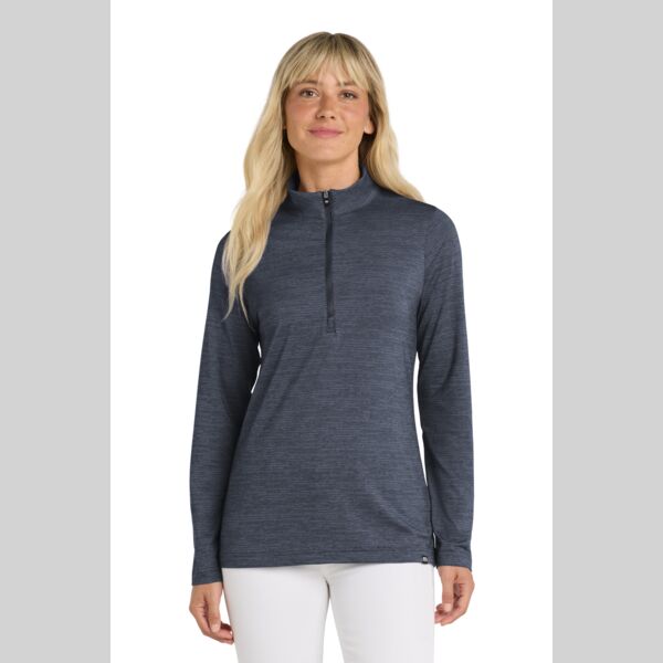 Women's Crestview 1/4 Zip Thumbnail