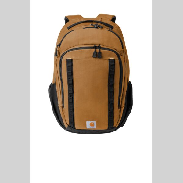 25L Ripstop Backpack Thumbnail