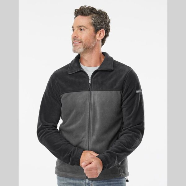 Steens Mountain™ Full Zip 2.0 Jacket Thumbnail