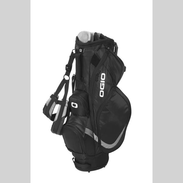 Vision 2.0 Golf Bag Thumbnail